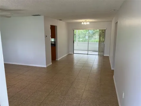 2650 NW 94th Way Sunrise FL 33322