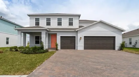 1198 Bushel Creek Crossing Loxahatchee FL 33470