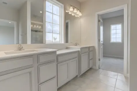 1198 Bushel Creek Crossing Loxahatchee FL 33470