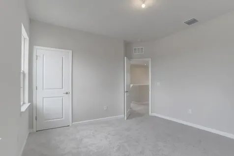 1198 Bushel Creek Crossing Loxahatchee FL 33470