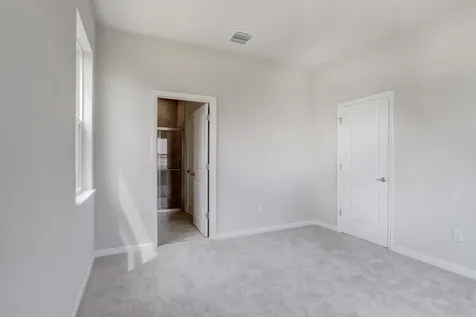 1198 Bushel Creek Crossing Loxahatchee FL 33470