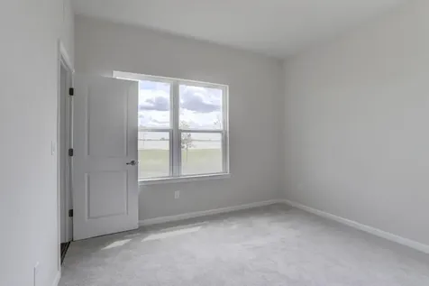 1198 Bushel Creek Crossing Loxahatchee FL 33470