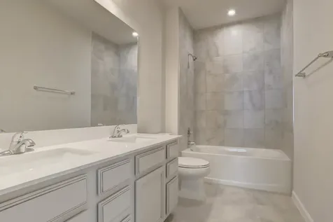1198 Bushel Creek Crossing Loxahatchee FL 33470