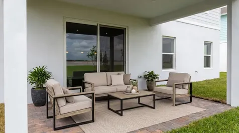 1198 Bushel Creek Crossing Loxahatchee FL 33470