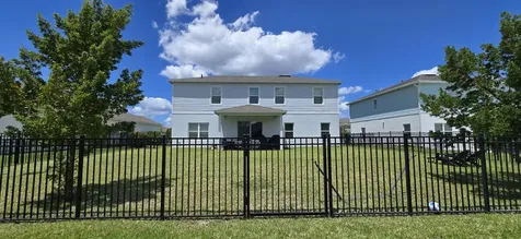 1198 Bushel Creek Crossing Loxahatchee FL 33470