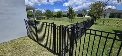 1198 Bushel Creek Crossing Loxahatchee FL 33470