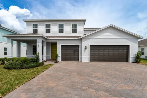 1198 Bushel Creek Crossing Loxahatchee FL 33470