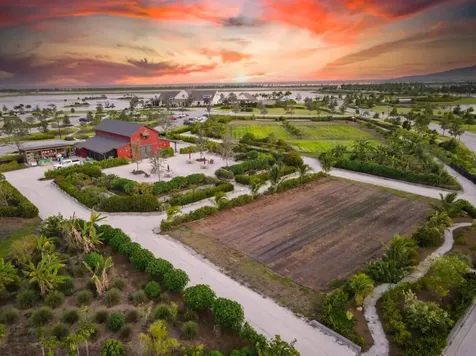 1198 Bushel Creek Crossing Loxahatchee FL 33470