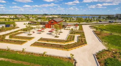1198 Bushel Creek Crossing Loxahatchee FL 33470
