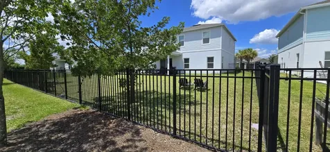 1198 Bushel Creek Crossing Loxahatchee FL 33470