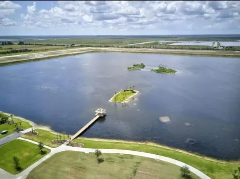 1198 Bushel Creek Crossing Loxahatchee FL 33470