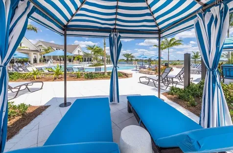 1198 Bushel Creek Crossing Loxahatchee FL 33470