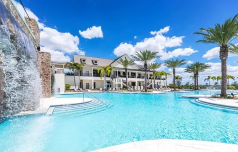 1198 Bushel Creek Crossing Loxahatchee FL 33470