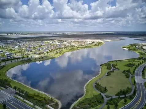 1198 Bushel Creek Crossing Loxahatchee FL 33470