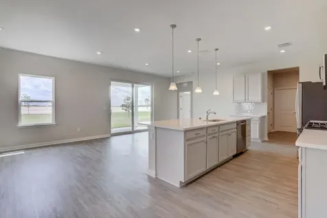 1198 Bushel Creek Crossing Loxahatchee FL 33470
