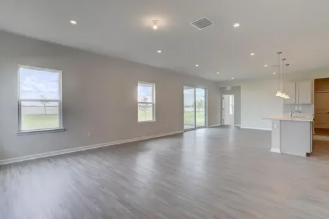 1198 Bushel Creek Crossing Loxahatchee FL 33470