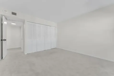 5000 N Ocean Boulevard Lauderdale By The Sea FL 33308