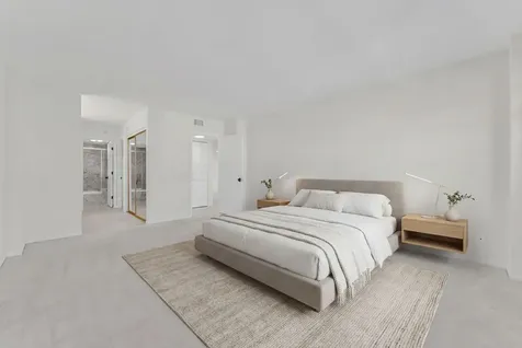 5000 N Ocean Boulevard Lauderdale By The Sea FL 33308