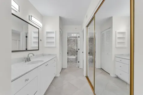 5000 N Ocean Boulevard Lauderdale By The Sea FL 33308