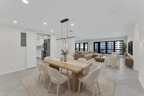 5000 N Ocean Boulevard Lauderdale By The Sea FL 33308