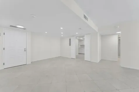 5000 N Ocean Boulevard Lauderdale By The Sea FL 33308