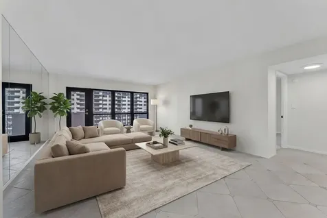 5000 N Ocean Boulevard Lauderdale By The Sea FL 33308