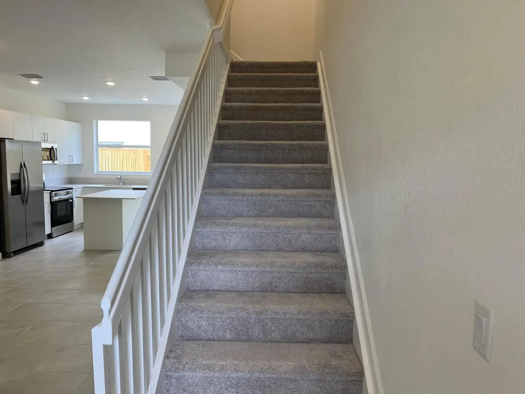 2624 SE 25th Homestead FL 33035