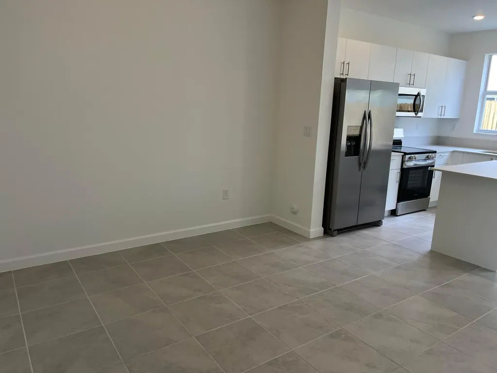 2624 SE 25th Homestead FL 33035