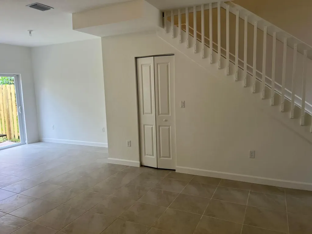 2624 SE 25th Homestead FL 33035
