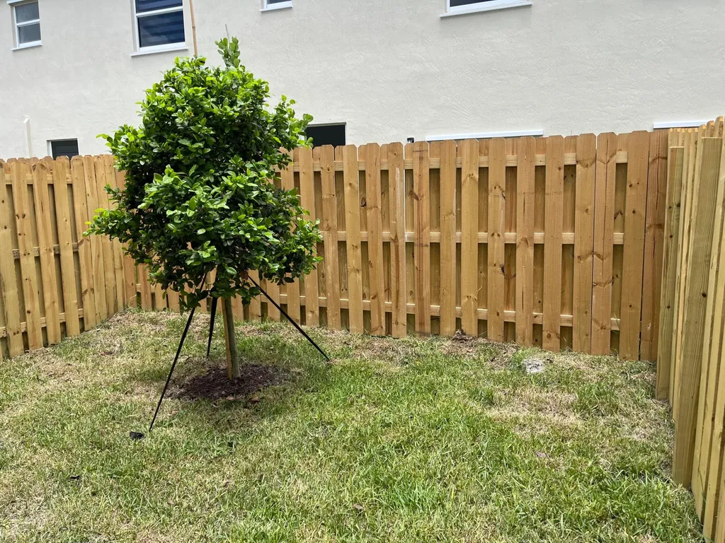 2624 SE 25th Homestead FL 33035