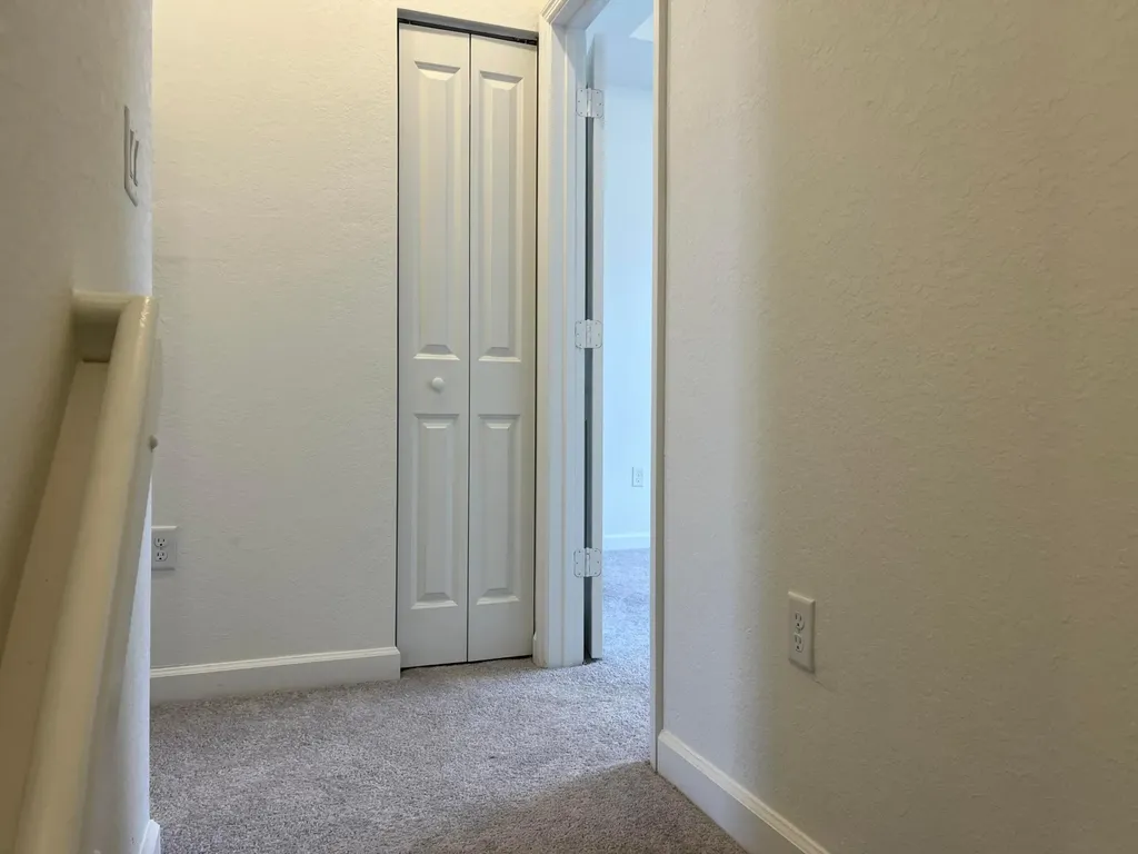 2624 SE 25th Homestead FL 33035
