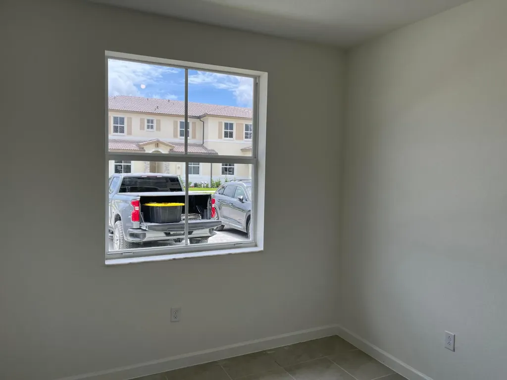 2624 SE 25th Homestead FL 33035