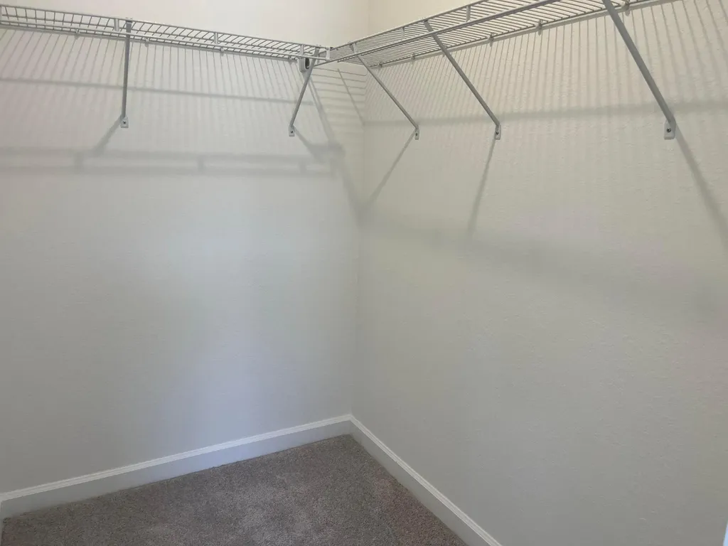 2624 SE 25th Homestead FL 33035