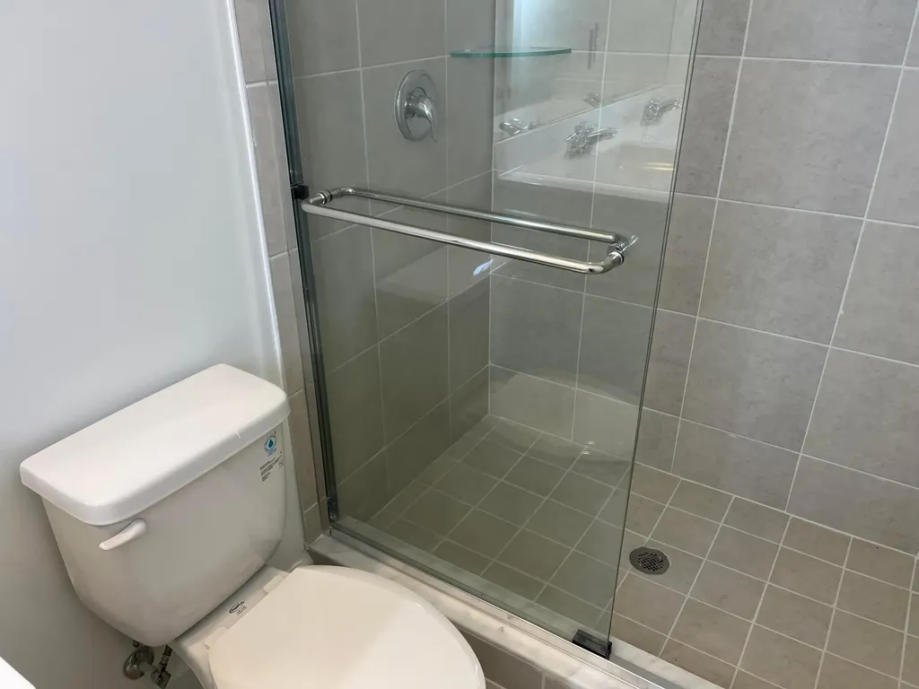 2624 SE 25th Homestead FL 33035