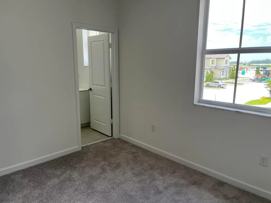 2624 SE 25th Homestead FL 33035
