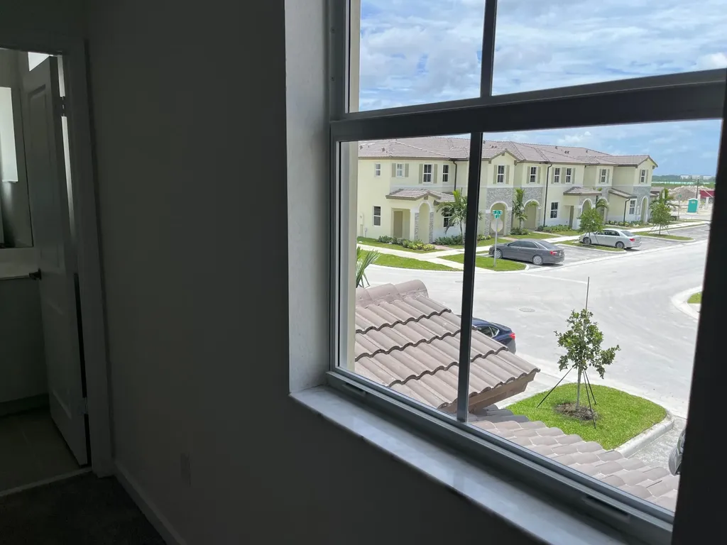 2624 SE 25th Homestead FL 33035