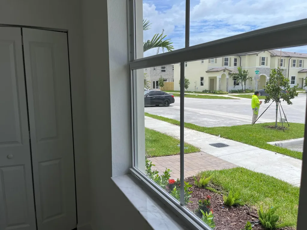 2624 SE 25th Homestead FL 33035