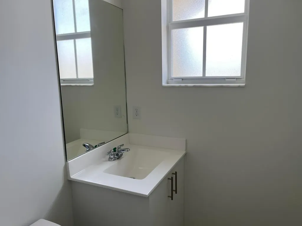 2624 SE 25th Homestead FL 33035