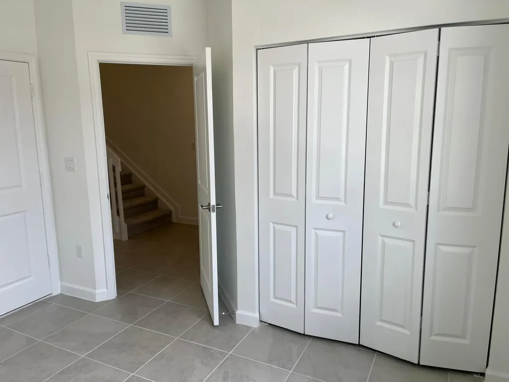 2624 SE 25th Homestead FL 33035