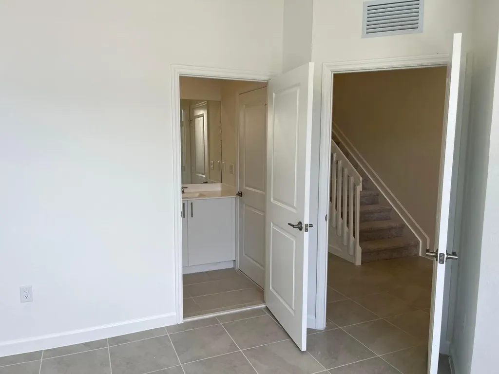 2624 SE 25th Homestead FL 33035
