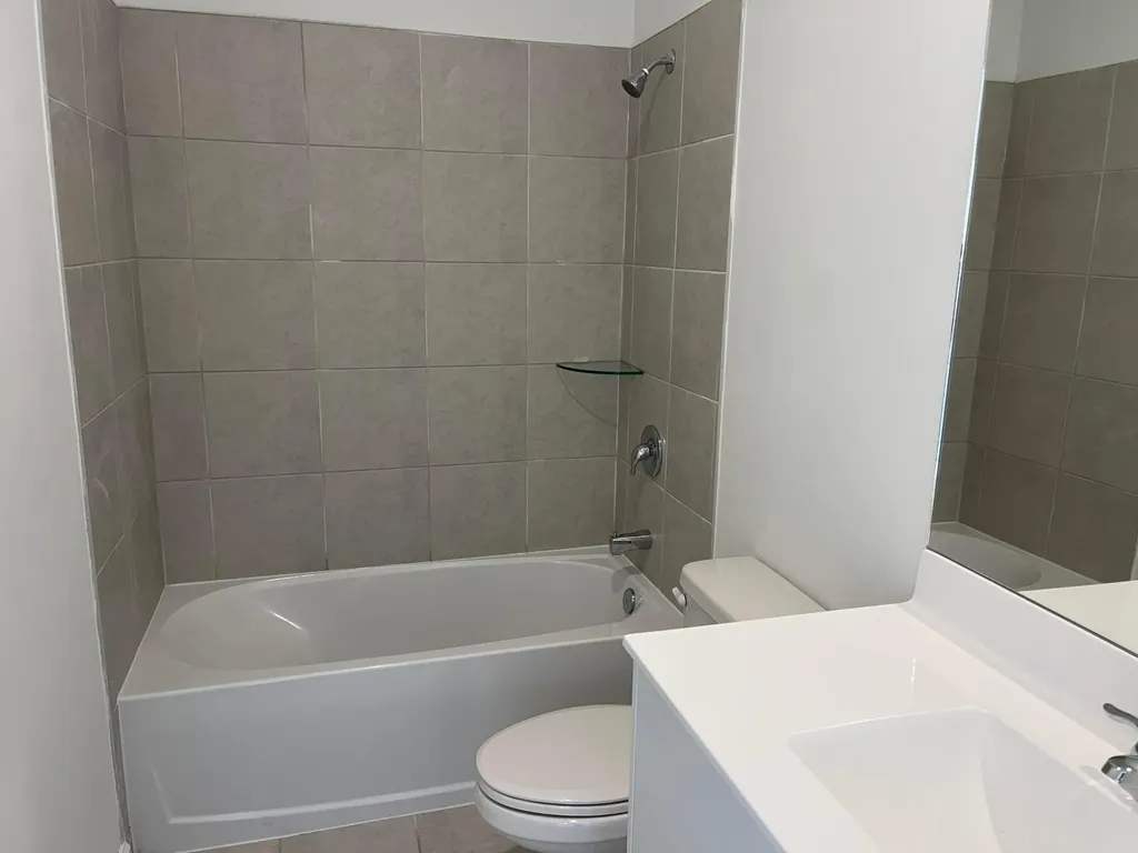 2624 SE 25th Homestead FL 33035