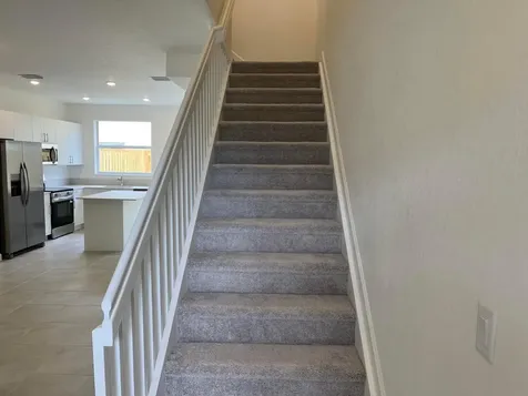 2624 SE 25th Homestead FL 33035