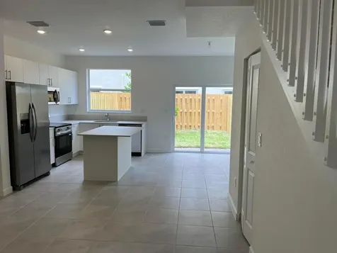2624 SE 25th Homestead FL 33035