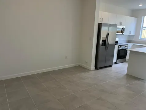 2624 SE 25th Homestead FL 33035
