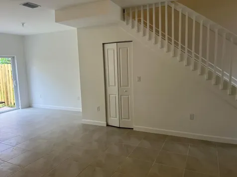 2624 SE 25th Homestead FL 33035