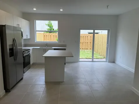 2624 SE 25th Homestead FL 33035