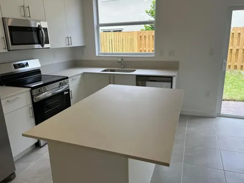 2624 SE 25th Homestead FL 33035