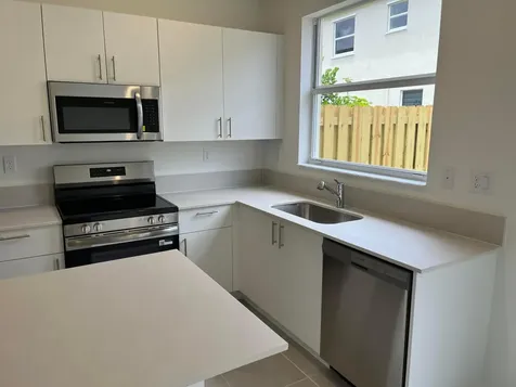 2624 SE 25th Homestead FL 33035
