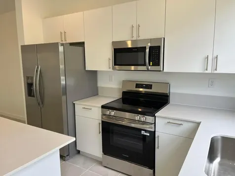 2624 SE 25th Homestead FL 33035
