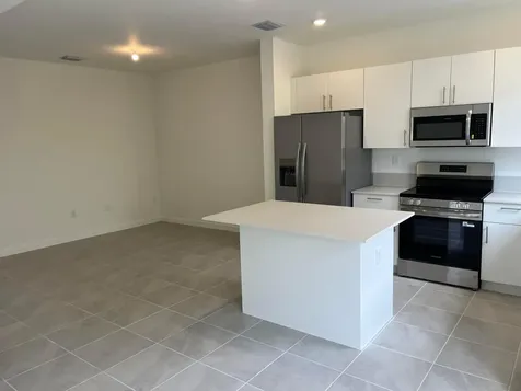 2624 SE 25th Homestead FL 33035